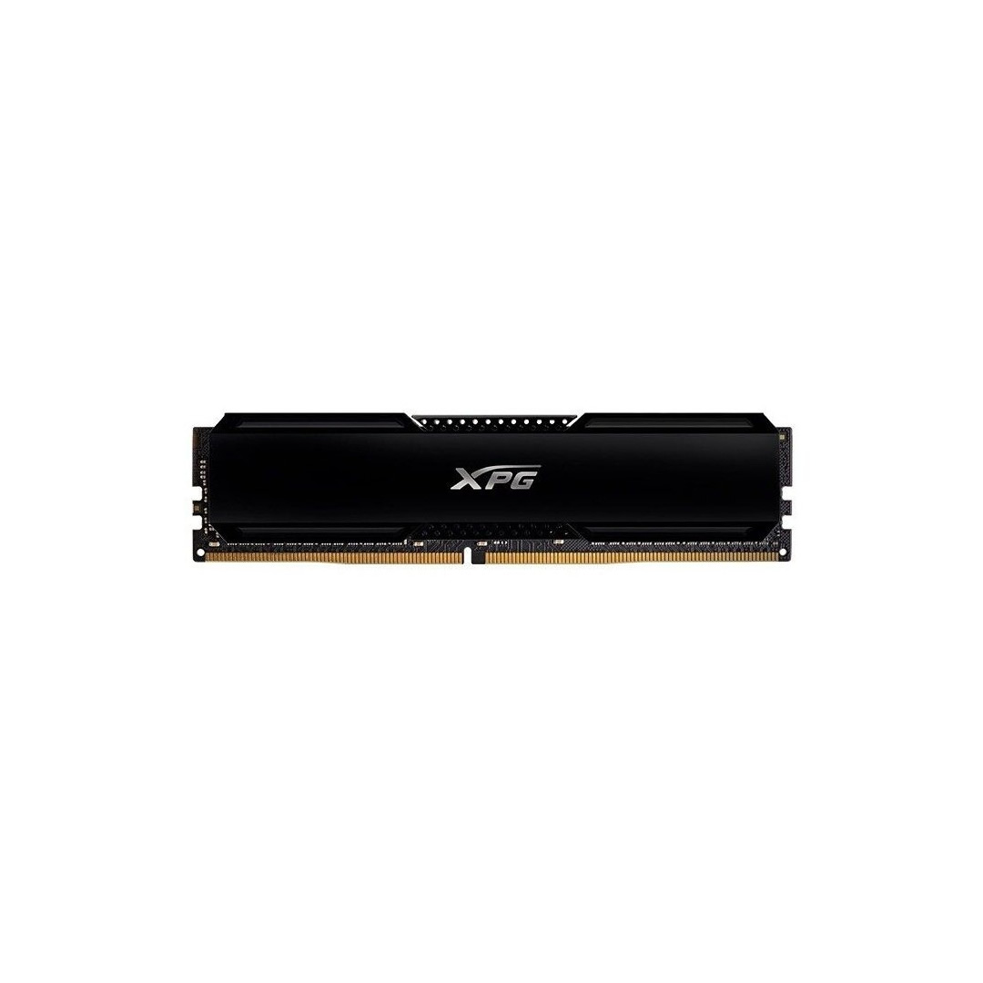 (1X16GB) 5600MHZ SHADOW II
