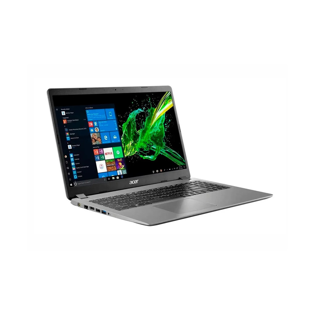 ACER ASPIRE GO AG15-51P-510U I5-1334U/8GB/SSD 256GB/15.3" FHD WIN11