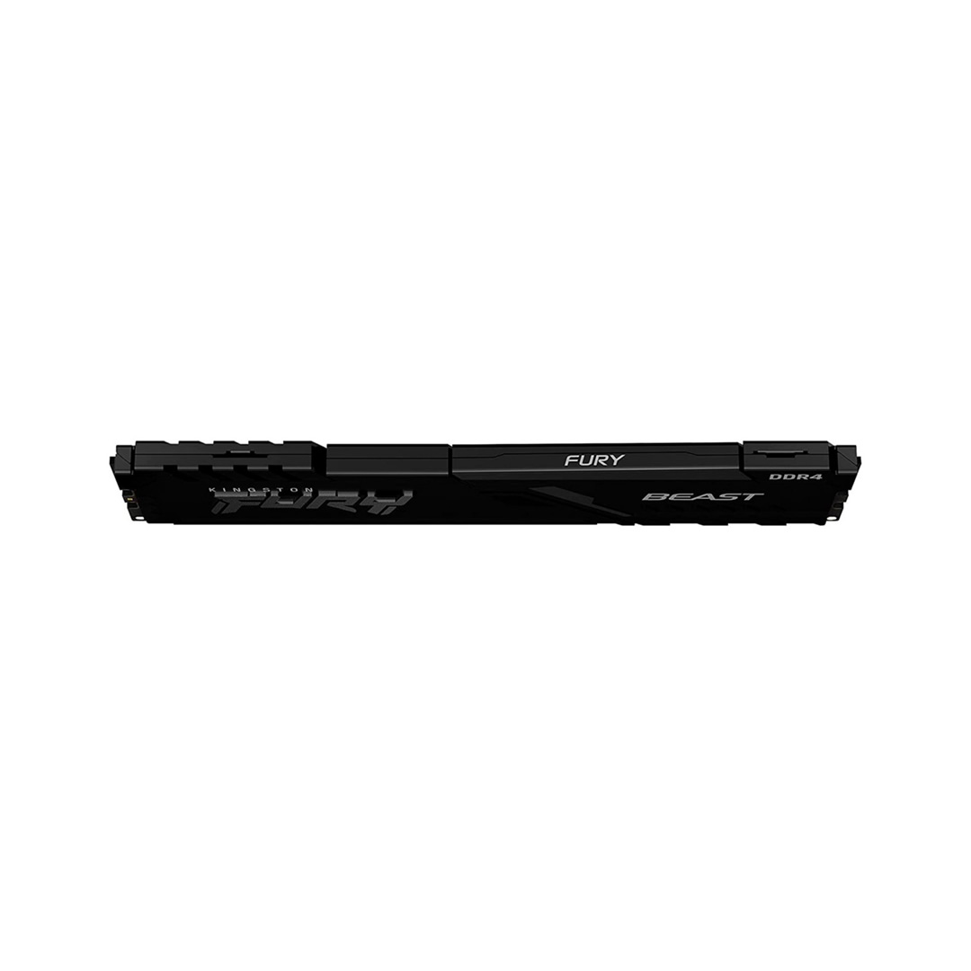 DDR4 16 GB 3200MHZ BASIC C16 NETAC