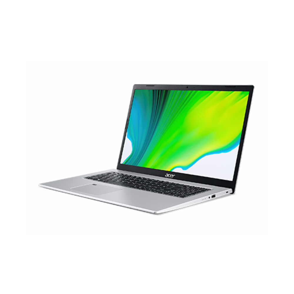 ACER ASPIRE A7 GAMING I5-13420H/16GB/SSD 512GB/15.6" /RTX 3050 6GB/LINUX